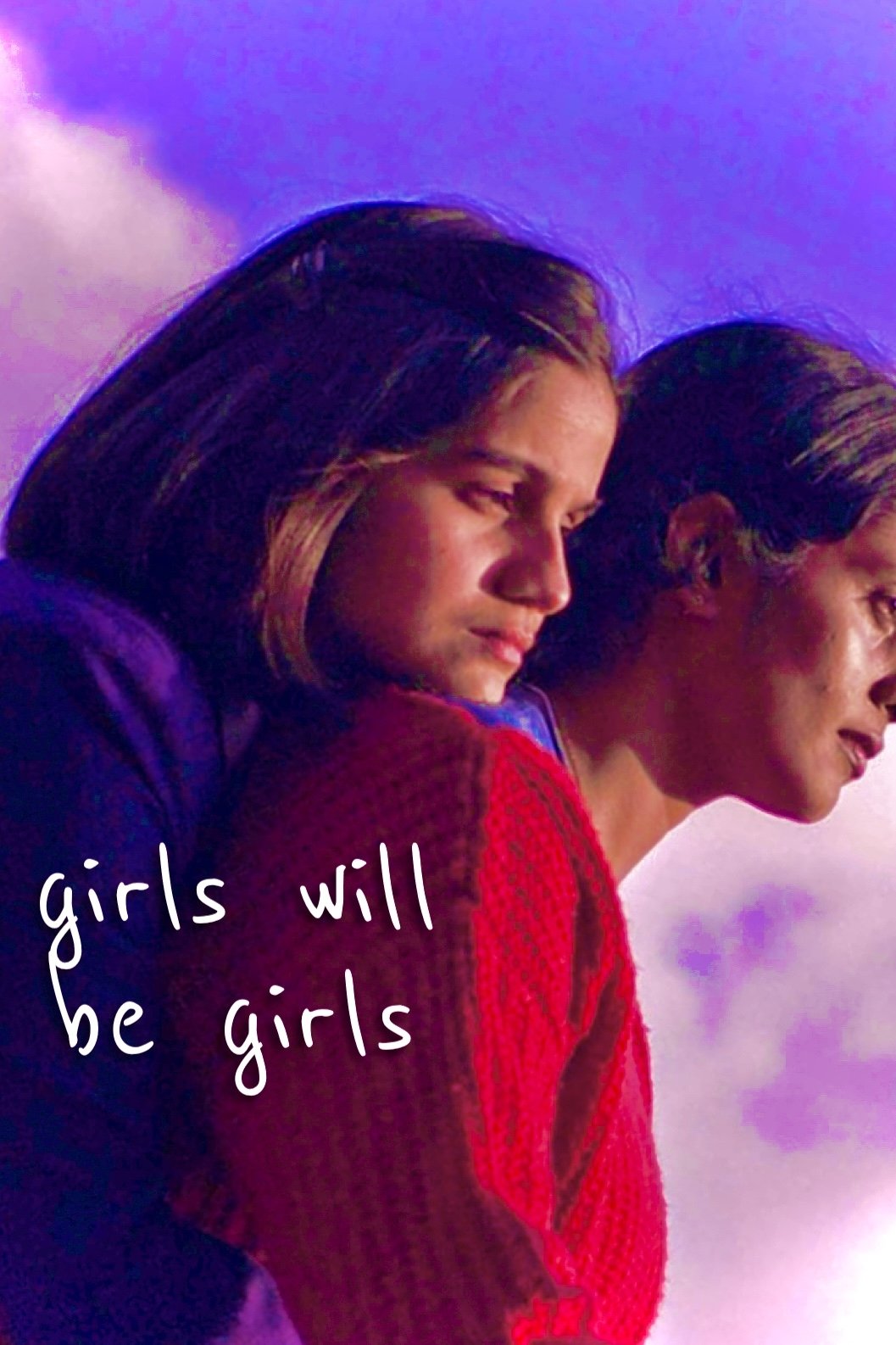 Girls Will Be Girls (2024) [374351] (A1750733935) [[Movies]] --Plex--